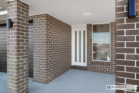 Property photo of 23A Bolton Street Kelso NSW 2795