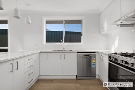 Property photo of 23A Bolton Street Kelso NSW 2795