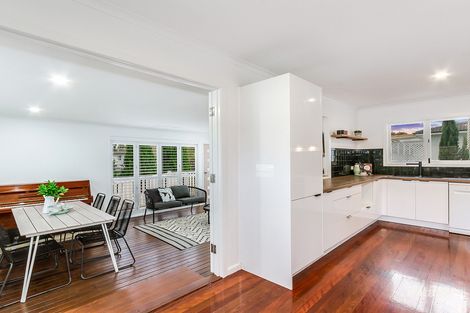Property photo of 4 Carrie Street Zillmere QLD 4034
