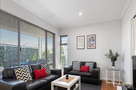 Property photo of 5/51 Milton Street Mount Hawthorn WA 6016