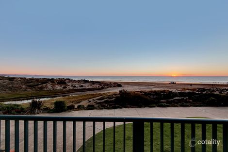 Property photo of 6/330 Esplanade Moana SA 5169