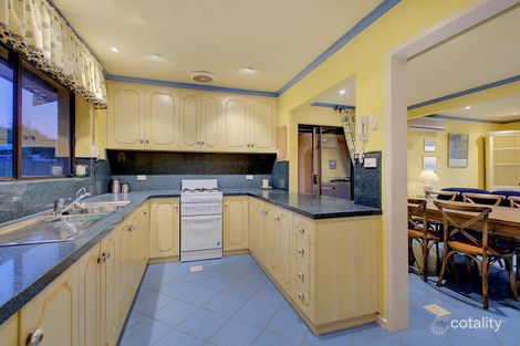 Property photo of 6/330 Esplanade Moana SA 5169