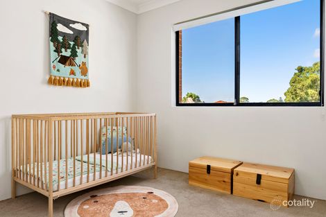Property photo of 11/6 Preston Avenue Engadine NSW 2233