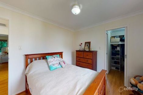 Property photo of 4 Giles Chase Narangba QLD 4504