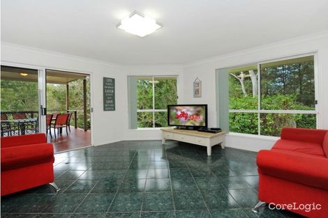 Property photo of 89-99 Chevallum School Road Chevallum QLD 4555