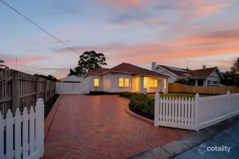 7 Murphy St, Bairnsdale, VIC 3875