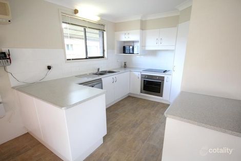 Property photo of 8 Kendall Parade Cundletown NSW 2430