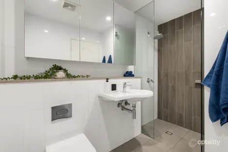 Property photo of 45/5 Pyrmont Bridge Road Camperdown NSW 2050