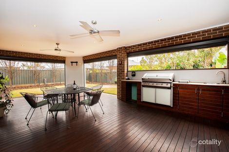 Property photo of 64 Shetland Drive Moama NSW 2731