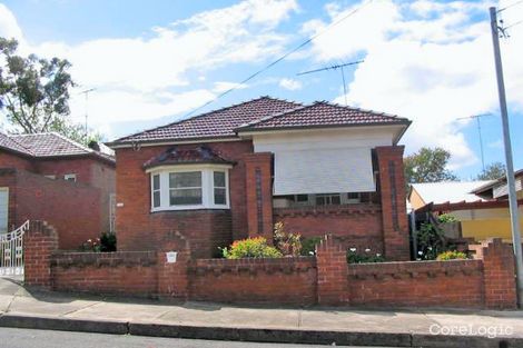 Property photo of 34 Helena Street Lilyfield NSW 2040