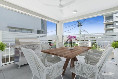 Property photo of 6/53 Dibar Street Wynnum QLD 4178