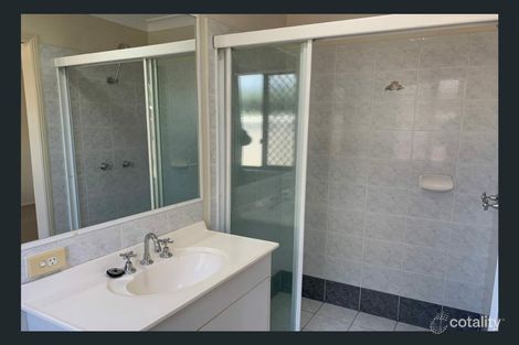 Property photo of 45 Clear River Boulevard Ashmore QLD 4214
