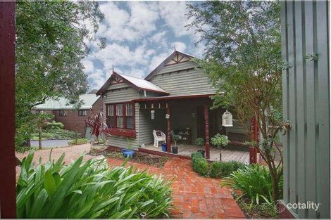 Property photo of 1343 Mountain Highway The Basin VIC 3154