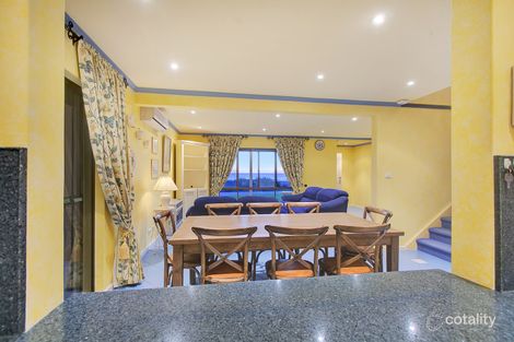 Property photo of 6/330 Esplanade Moana SA 5169