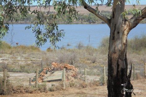 Property photo of 36 Rob Loxton Road Walker Flat SA 5238