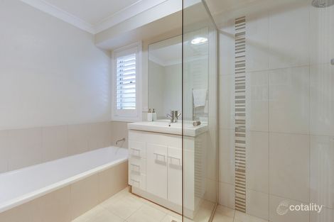 Property photo of 15 Greenmount Way Mount Colah NSW 2079