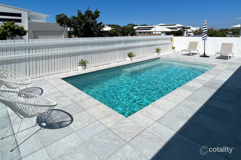 12 Caddy Lane, Rosslea, QLD 4812