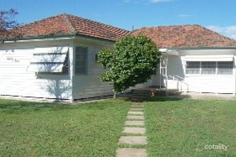 64 South Rd, Yarrawonga, VIC 3730