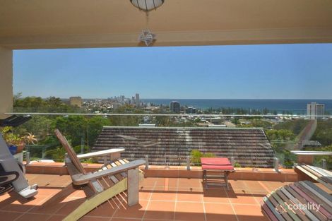 Property photo of 69 George Street Burleigh Heads QLD 4220