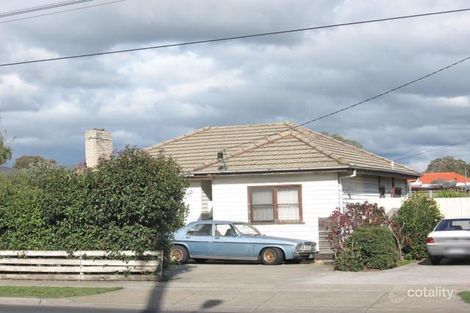 Property photo of 1686 Centre Road Springvale VIC 3171