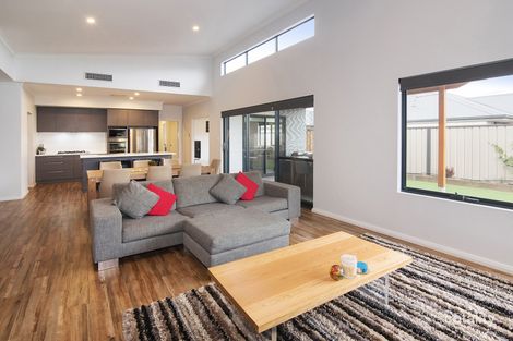 Property photo of 97 St Michaels Parkway Dunsborough WA 6281