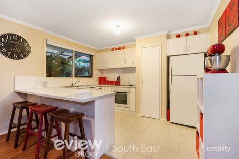 Property photo of 56 Warneet Road Blind Bight VIC 3980