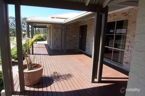Property photo of 7 Stringybark Place Heathwood QLD 4110