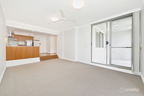 409/2-12 Smail St, Ultimo, NSW 2007
