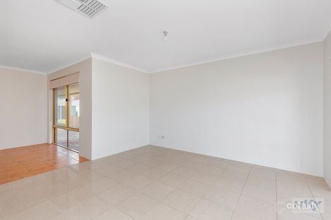 Property photo of 23 Joel Way Wanneroo WA 6065