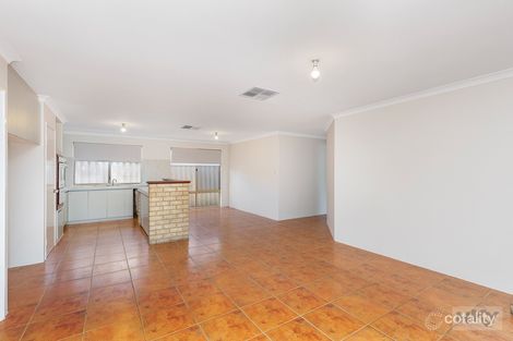 Property photo of 23 Joel Way Wanneroo WA 6065