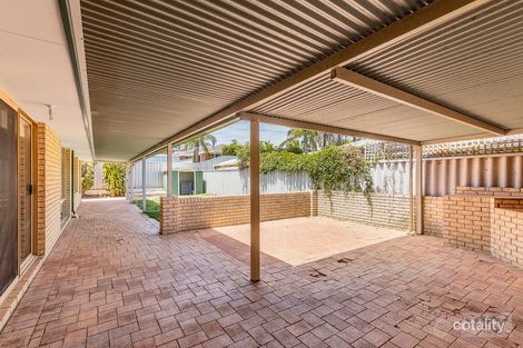 Property photo of 23 Joel Way Wanneroo WA 6065