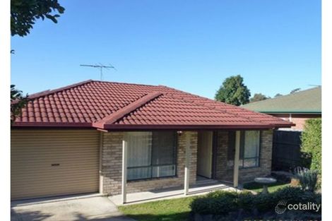 Property photo of 38 Picot Crescent Runcorn QLD 4113