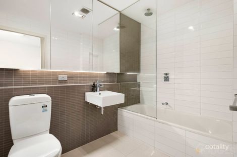 5/82-84 Bluff Rd, Black Rock, VIC 3193