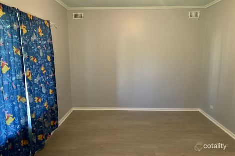 Property photo of 13 Short Road Elizabeth SA 5112