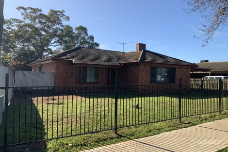 13 Short Rd, Elizabeth, SA 5112