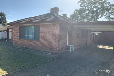 Property photo of 13 Short Road Elizabeth SA 5112