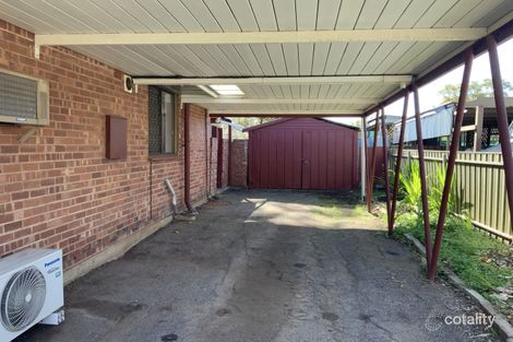 Property photo of 13 Short Road Elizabeth SA 5112