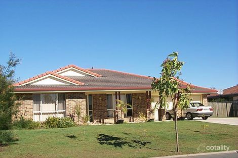 56 Rossini St, Burpengary, QLD 4505
