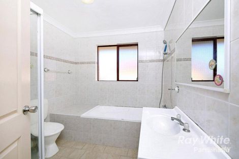 Property photo of 2/149-151 Pennant Street Parramatta NSW 2150