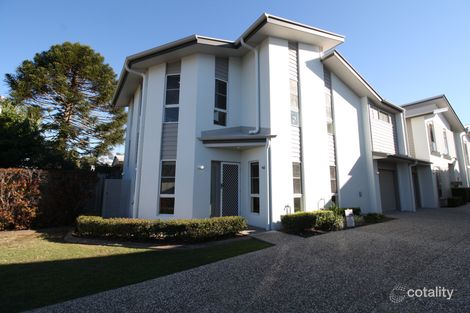 4/31 Stephenson St, Pialba, QLD 4655