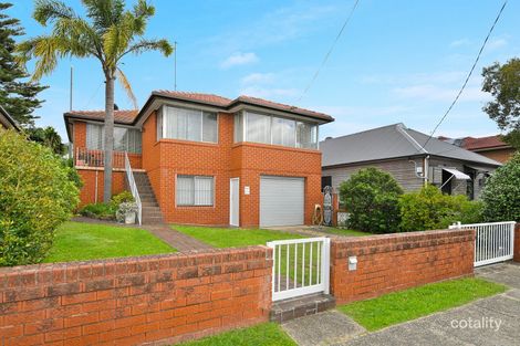 16 Page St, Pagewood, NSW 2035