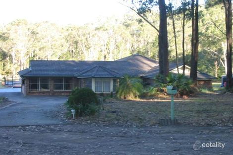 14 Bangalow Cl, Tumbi Umbi, NSW 2261