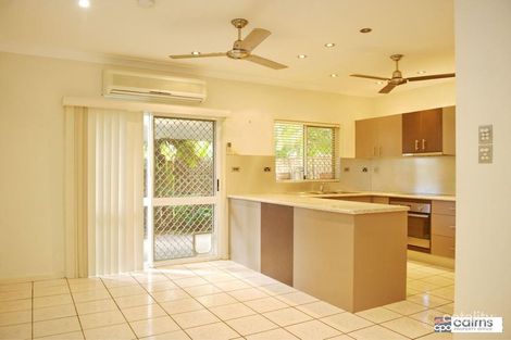 Property photo of 6/33 Balaclava Road Earlville QLD 4870