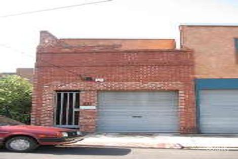 46 Stafford St, Abbotsford, VIC 3067