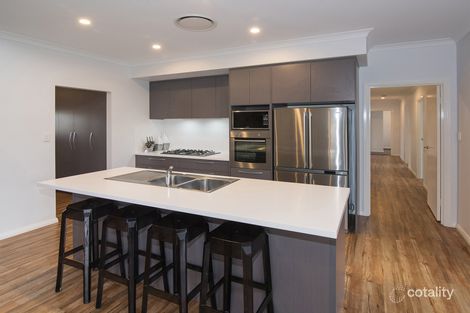 Property photo of 97 St Michaels Parkway Dunsborough WA 6281