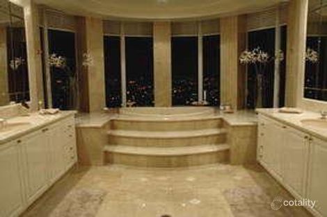 Property photo of 172/32 Macrossan Street Brisbane City QLD 4000