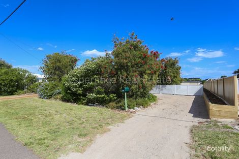Property photo of 60 Mitchell Street Castletown WA 6450