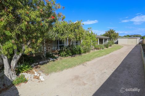 Property photo of 60 Mitchell Street Castletown WA 6450
