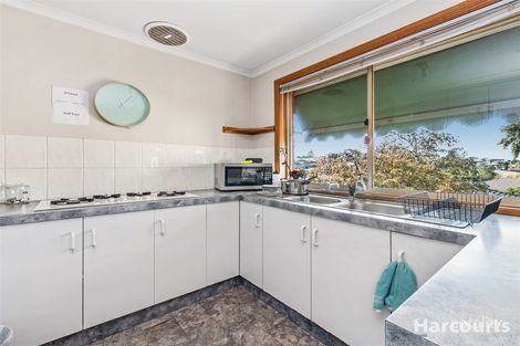 Property photo of 22 North Road Warragul VIC 3820