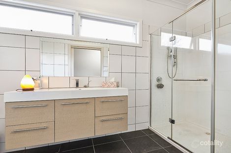 Property photo of 9 Driffield Crescent Sassafras VIC 3787